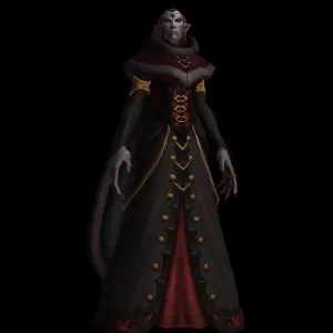 《魔兽世界》正义壁垒的回忆怎么获得