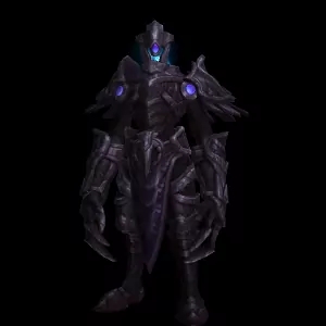 《魔兽世界》过载的心能电池怎么获得