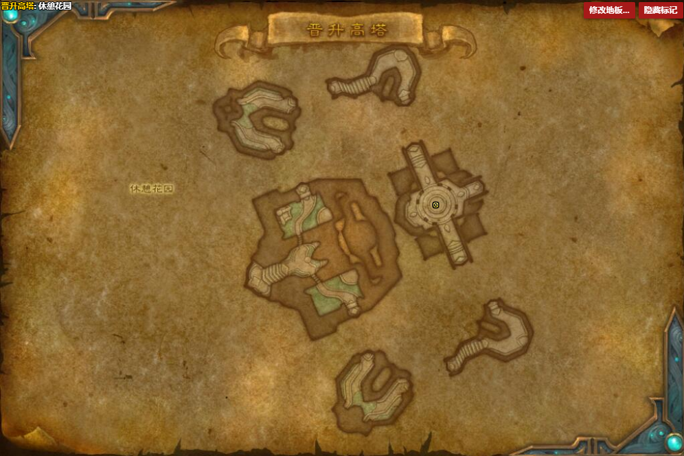 《魔兽世界》过载的心能电池怎么获得