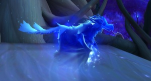 《魔兽世界》尖啸者之魂怎么获得