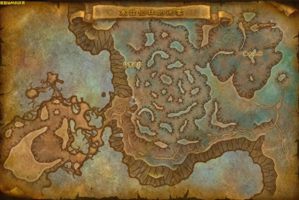 《魔兽世界》尖啸者之魂怎么获得