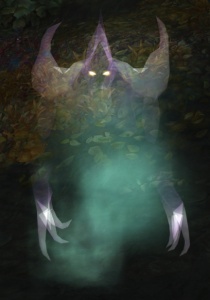 《魔兽世界》腐楠幼芽哪里刷