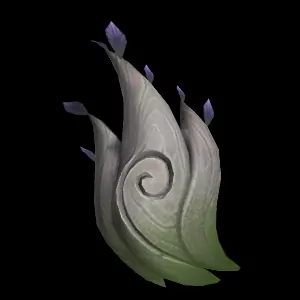 《魔兽世界》林木白盾怎么获得