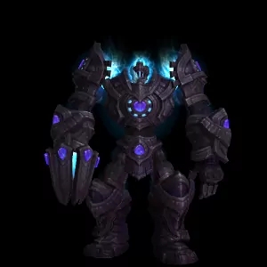 《魔兽世界》心能力场发生器怎么获得