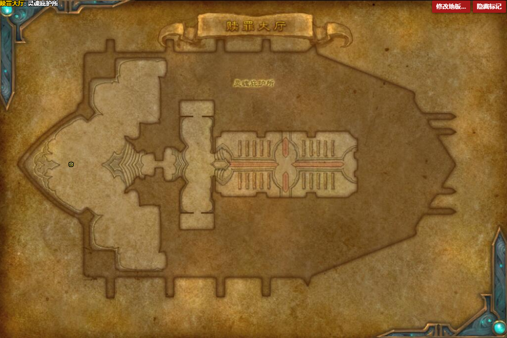 《魔兽世界》虚假指控者的印戒怎么获得