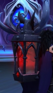 《魔兽世界》奉纳收集者的容器有什么用