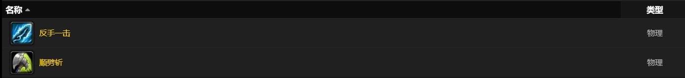 《魔兽世界》忠诚勇士哪里刷