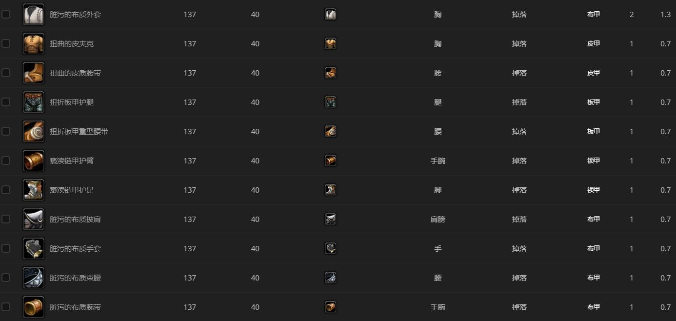 《魔兽世界》妮卡拉黑心哪里刷