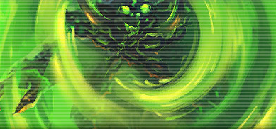 《魔兽世界》1000心能周常怎么做