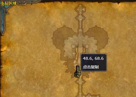 《魔兽世界》束链者格鲁斯哪里刷