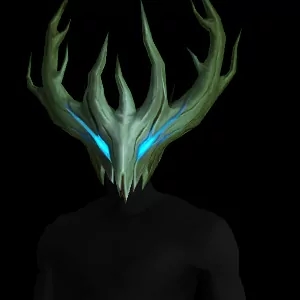 《魔兽世界》蔑凋假面哪里刷