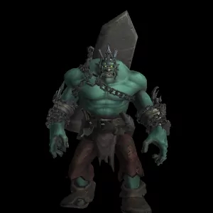 《魔兽世界》库尔迪拉的回忆怎么获得