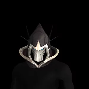 《魔兽世界》毒涌护面怎么获得