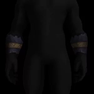 《魔兽世界》蔽阴护腕怎么获得