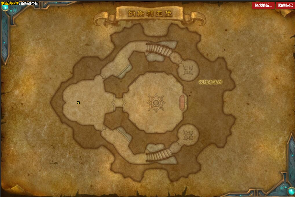 《魔兽世界》祈求者的回忆怎么获得