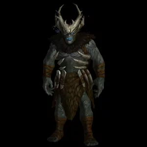 《魔兽世界》德鲁斯特领主的巨斧怎么获得