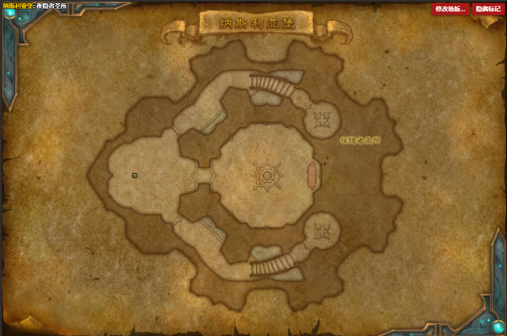 《魔兽世界》大地祥和的回忆怎么获得