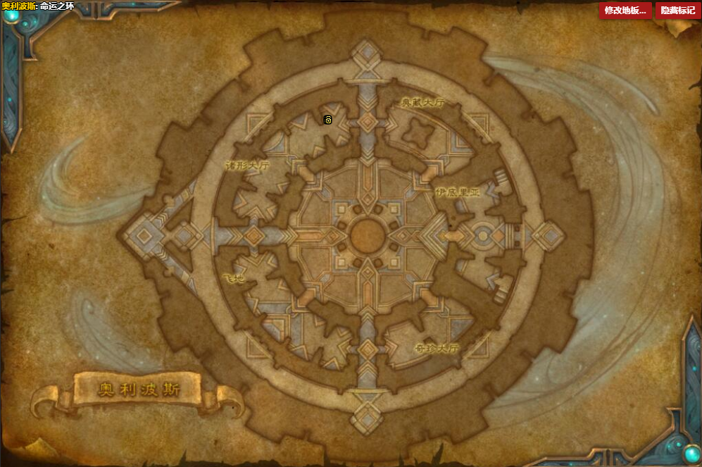 《魔兽世界》刺脊鱼舒芙蕾薯条套餐怎么获得