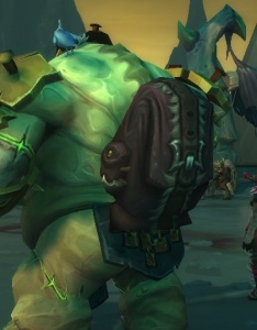 《魔兽世界》六里包怎么获得