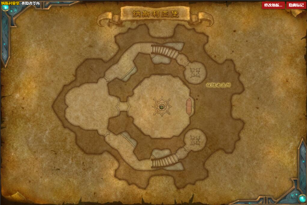 《魔兽世界》德纳修斯大帝的至高王权玺戒怎么获得