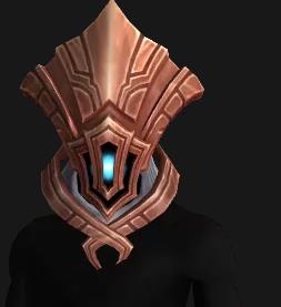 《魔兽世界》虔敬将军罩帽怎么获得