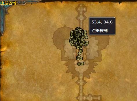 《魔兽世界》猎魂者弗拉莱哪里刷