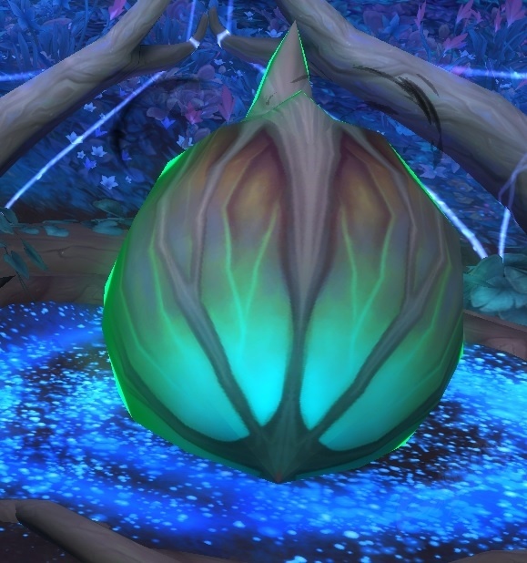 《魔兽世界》伟大尚武精魂怎么获得