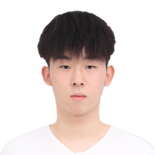 《LOL》tt战队队员介绍