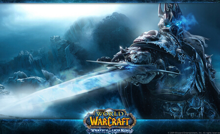 《魔兽世界》噬渊货币能换什么