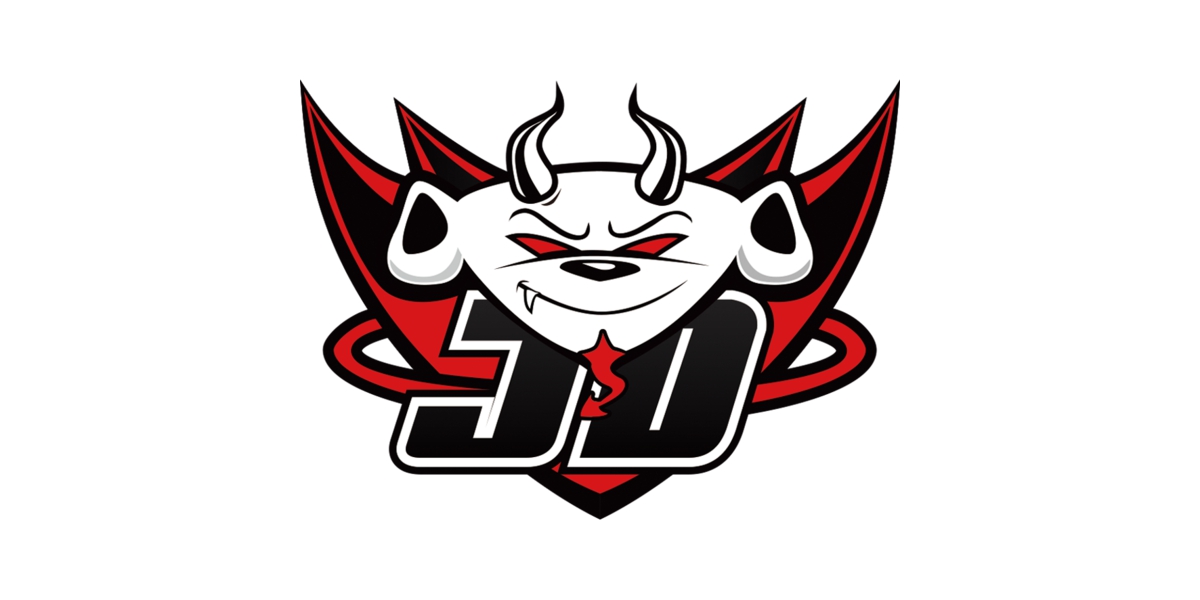 《LOL》jdg战队队员介绍