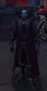 《魔兽世界》火焰风暴的回忆哪里刷