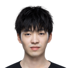 《LOL》rng战队队员介绍