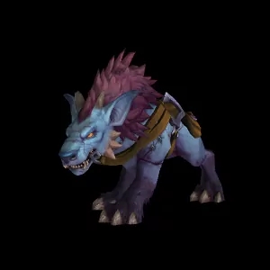 《魔兽世界》战缝黑暗犬怎么获得