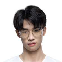 《LOL》lgd战队队员介绍