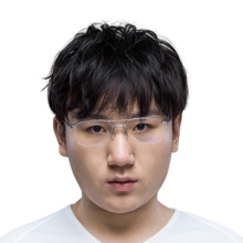 《LOL》lgd战队队员介绍