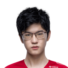 《LOL》edg战队队员介绍