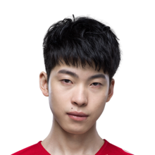 《LOL》edg战队队员介绍