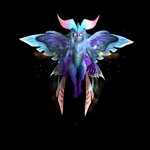 《魔兽世界》迷途项坠怎么获得