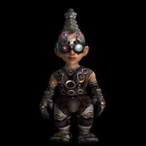 《魔兽世界》无穷奥术的回忆怎么获得