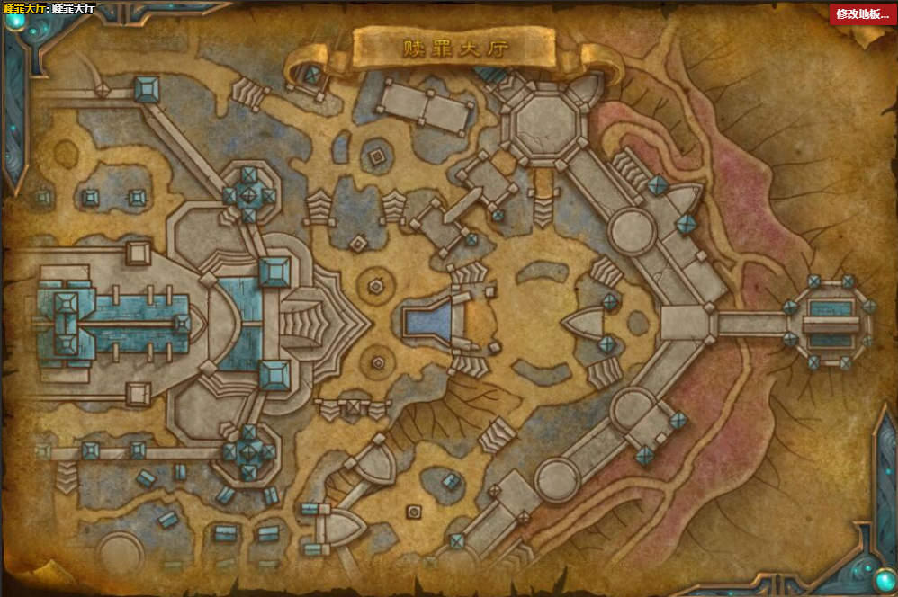 《魔兽世界》空军指挥官的头盔怎么获得