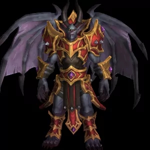 《魔兽世界》空军指挥官的头盔怎么获得