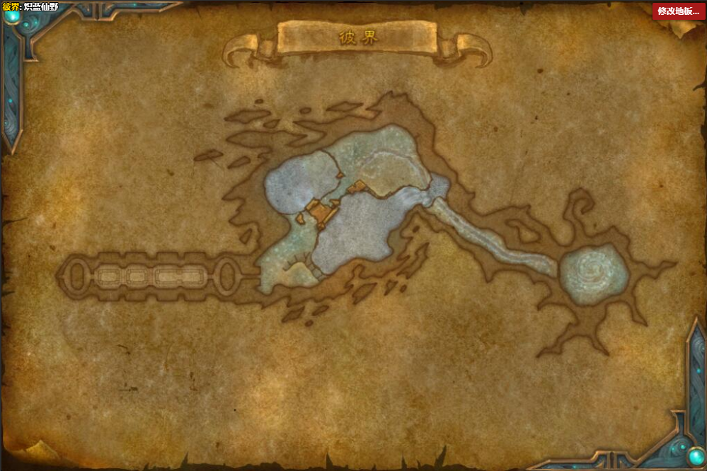 《魔兽世界》赛财团之弩怎么获得