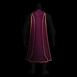 《魔兽世界》笼罩具象披风怎么获得