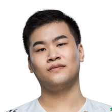 《LOL》ig战队队员介绍