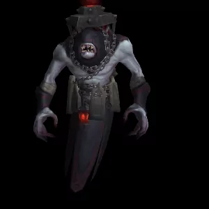 《魔兽世界》笼罩具象披风怎么获得