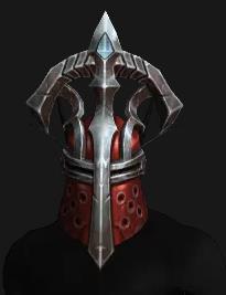 《魔兽世界》专横欲望王冠怎么获得