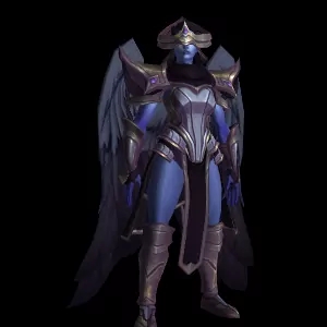 《魔兽世界》古训的回忆怎么获得