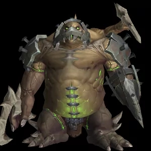 《魔兽世界》凝恨脏器怎么获得