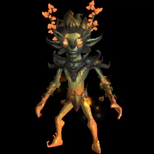 《魔兽世界》小石哪里刷