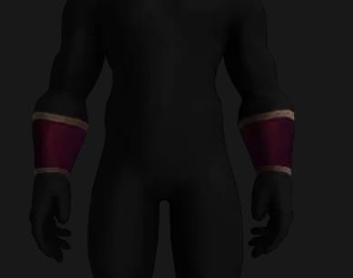 《魔兽世界》精确校准的计时器怎么获得